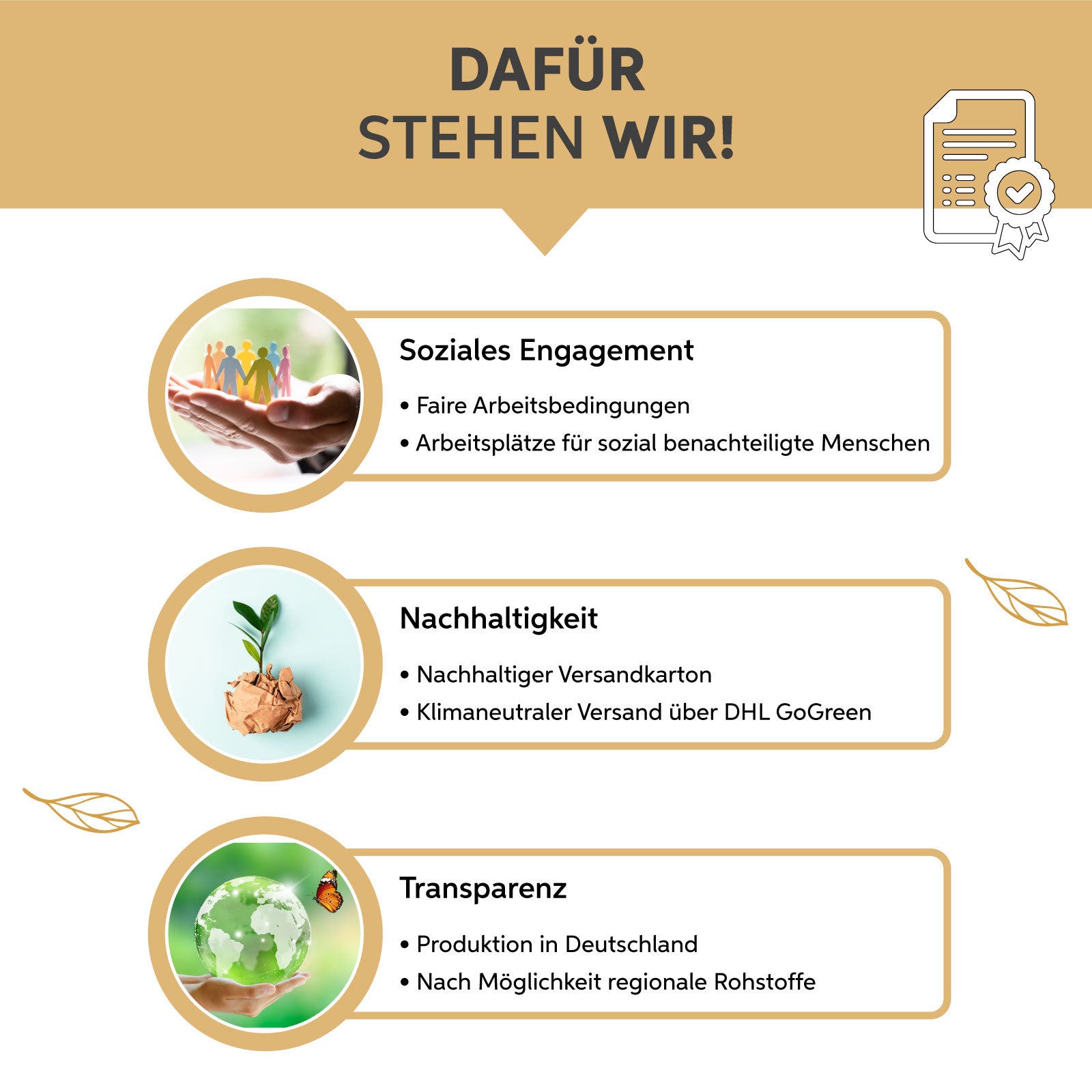 Bio Flohsamenschalen Kapseln – 99% Reinheit