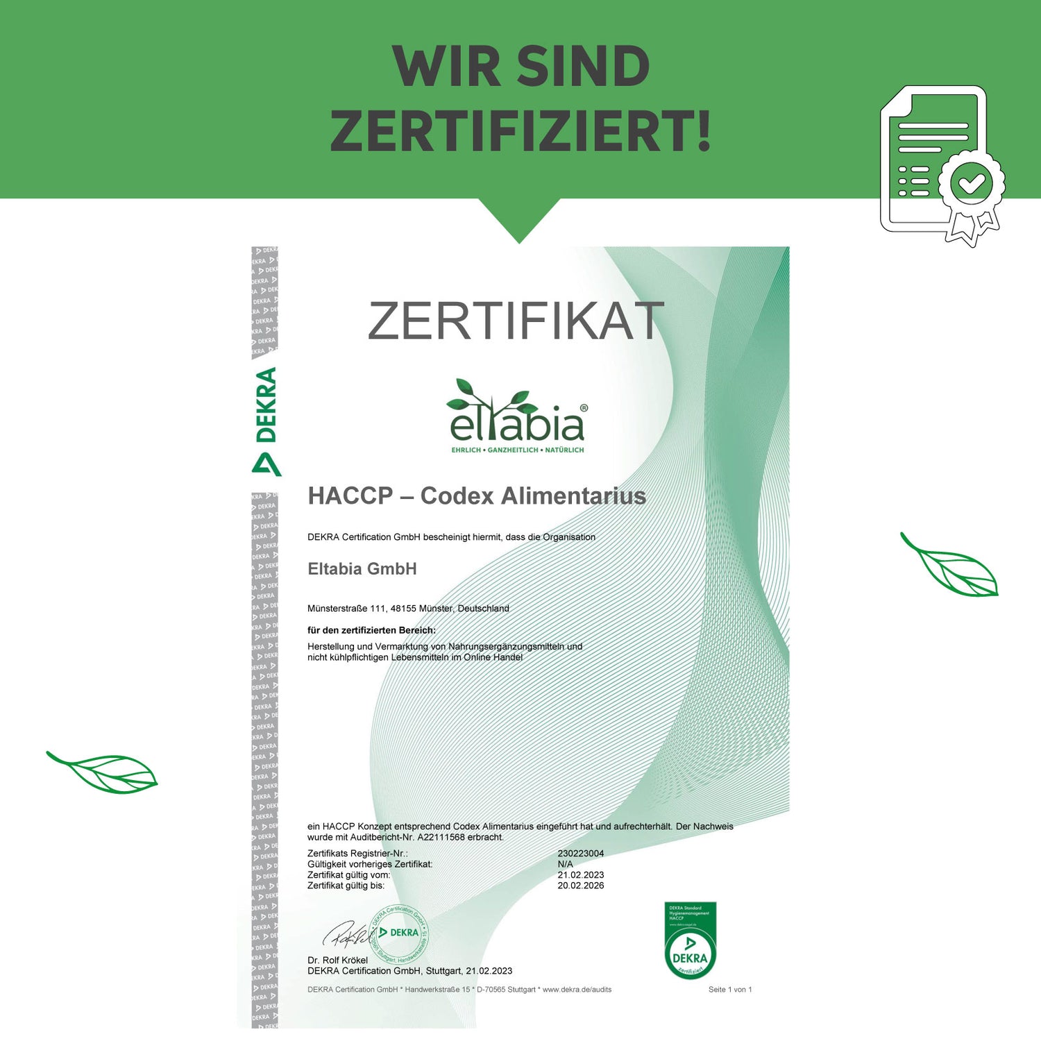 Bio Green Trio Presslinge (Mix aus Chlorella, Spirulina und Gerstengras)