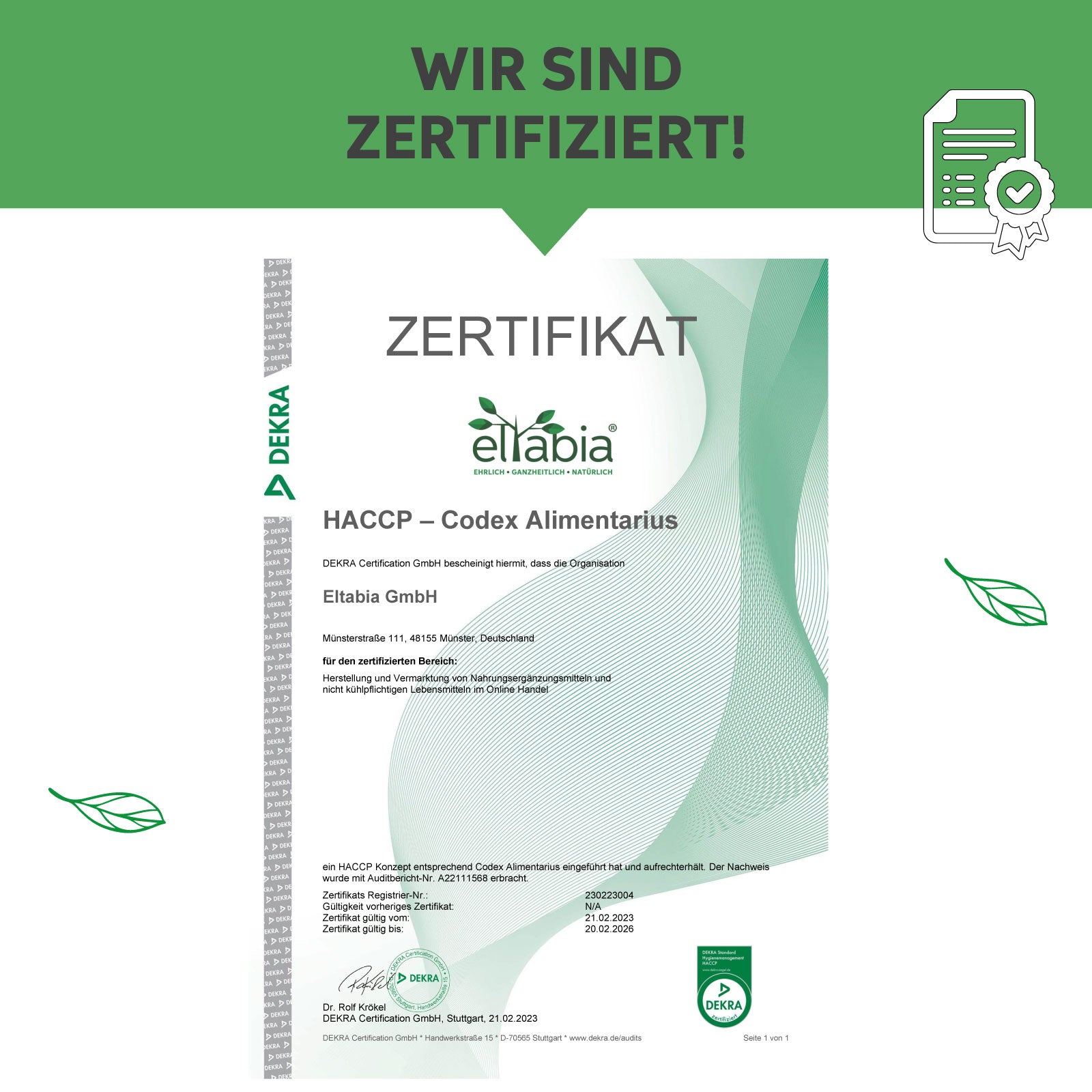 Bio Green Trio Presslinge (Mix aus Chlorella, Spirulina und Gerstengras)