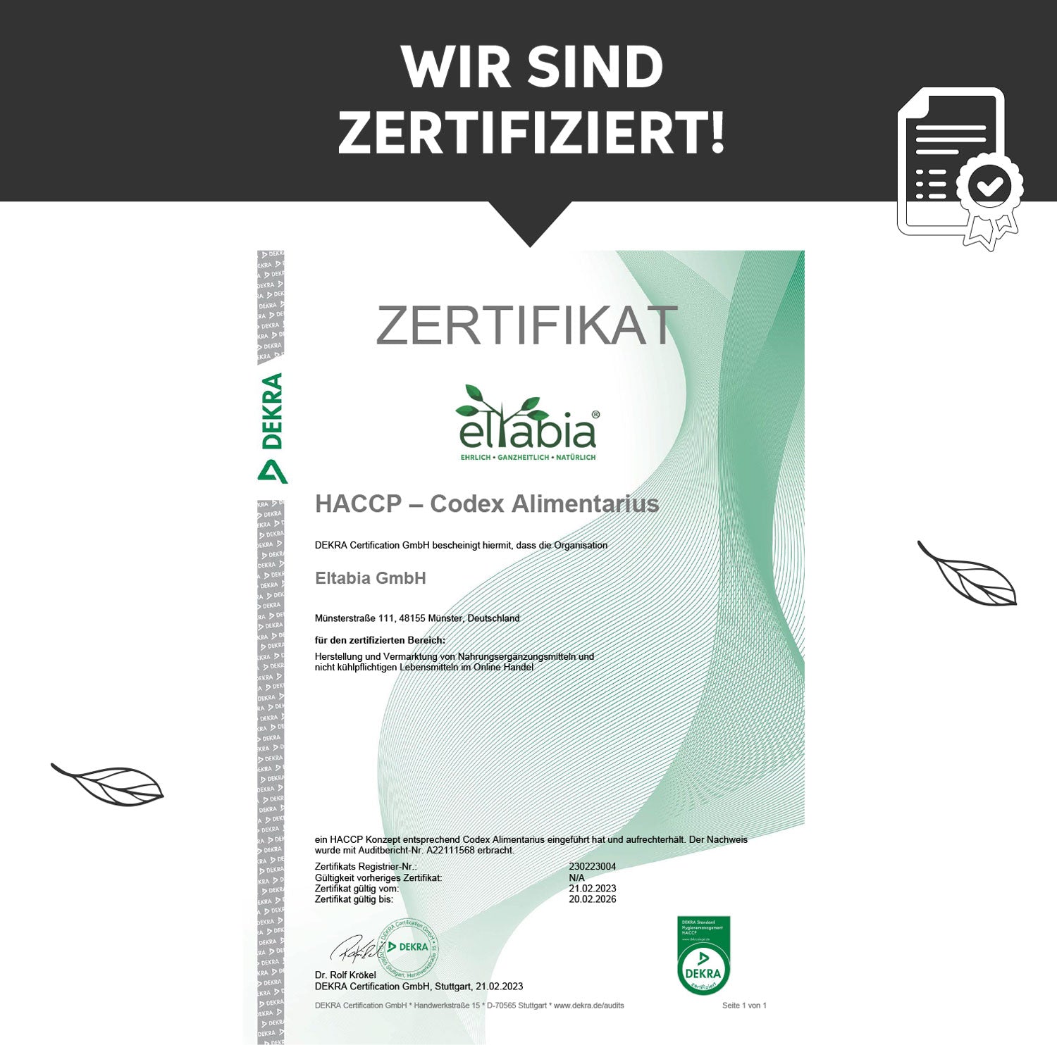 Schwarzkümmelöl 250ml Äthiopien