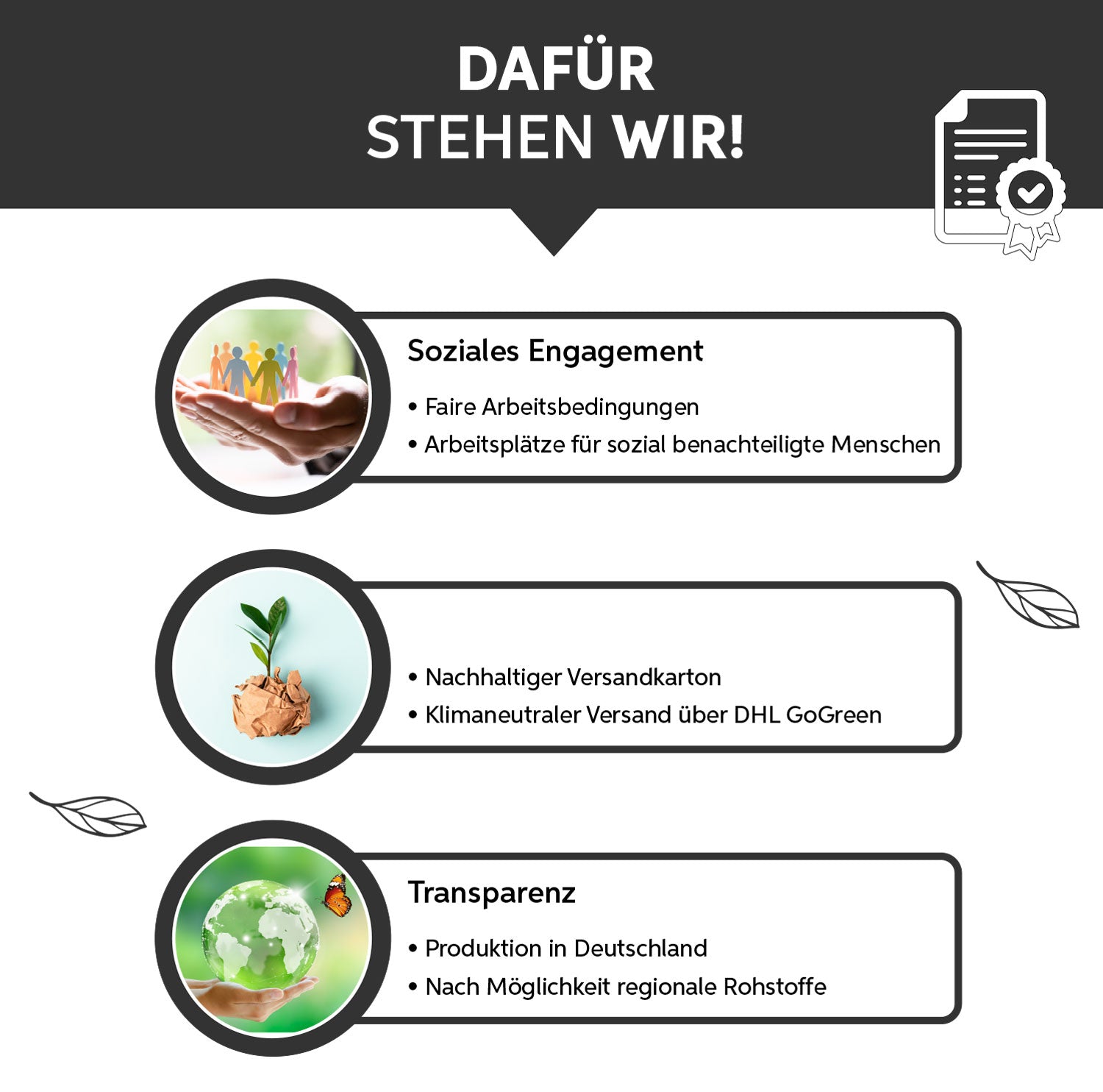 Schwarzkümmelöl 250ml Äthiopien