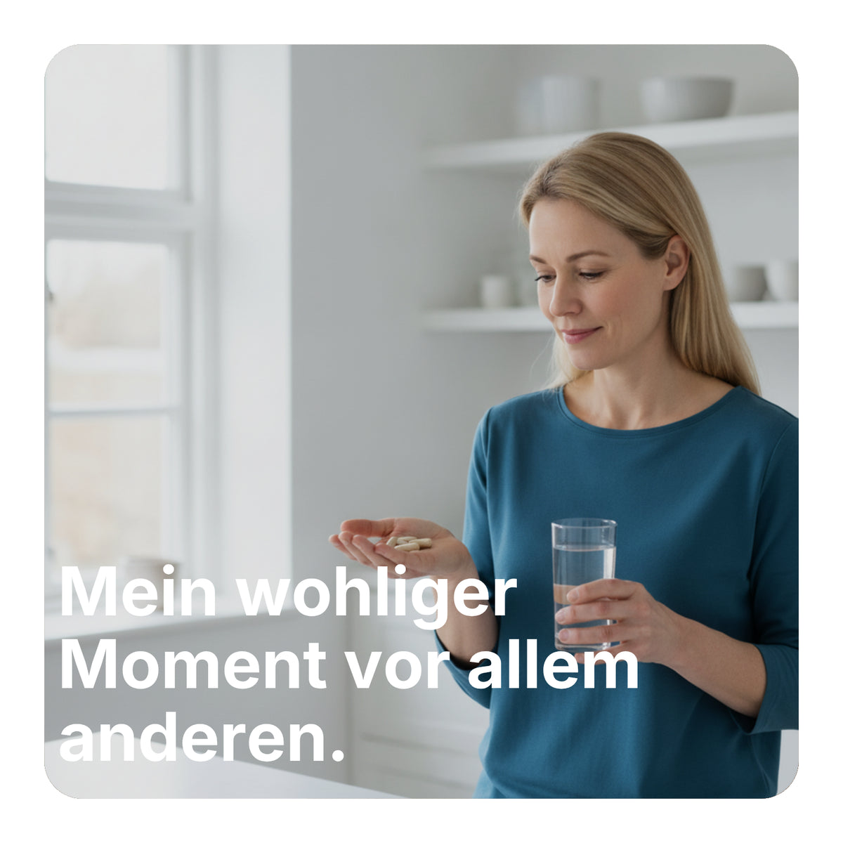Bio Flohsamenschalen Kapseln – 99% Reinheit