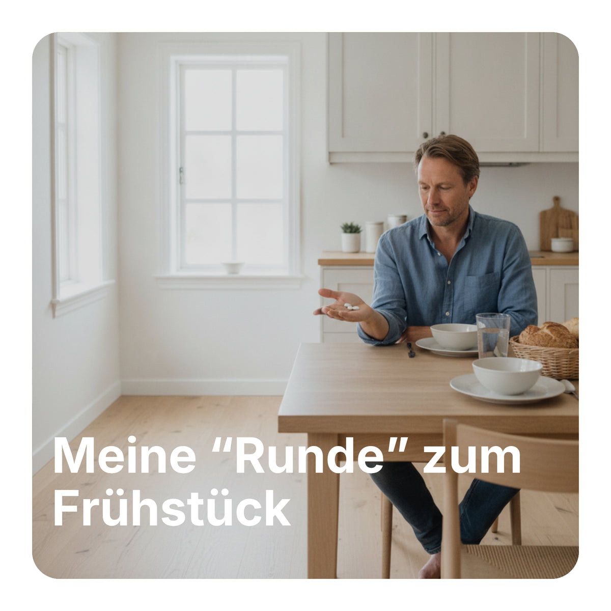 MSM-Kapseln