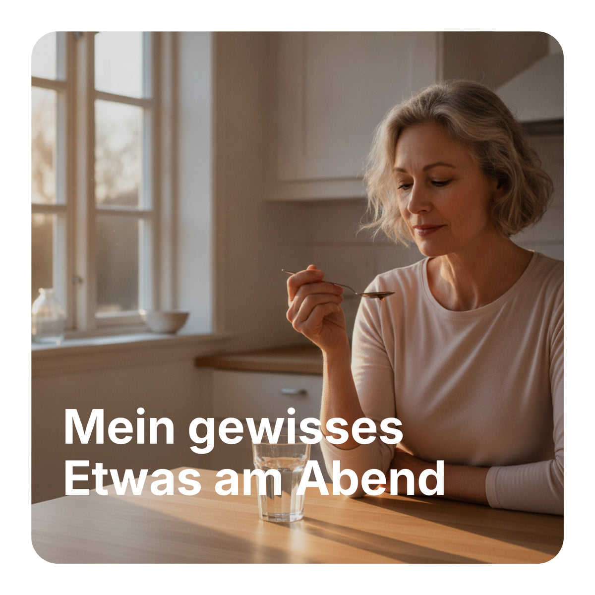 Schwarzkümmelöl Akut 250ml
