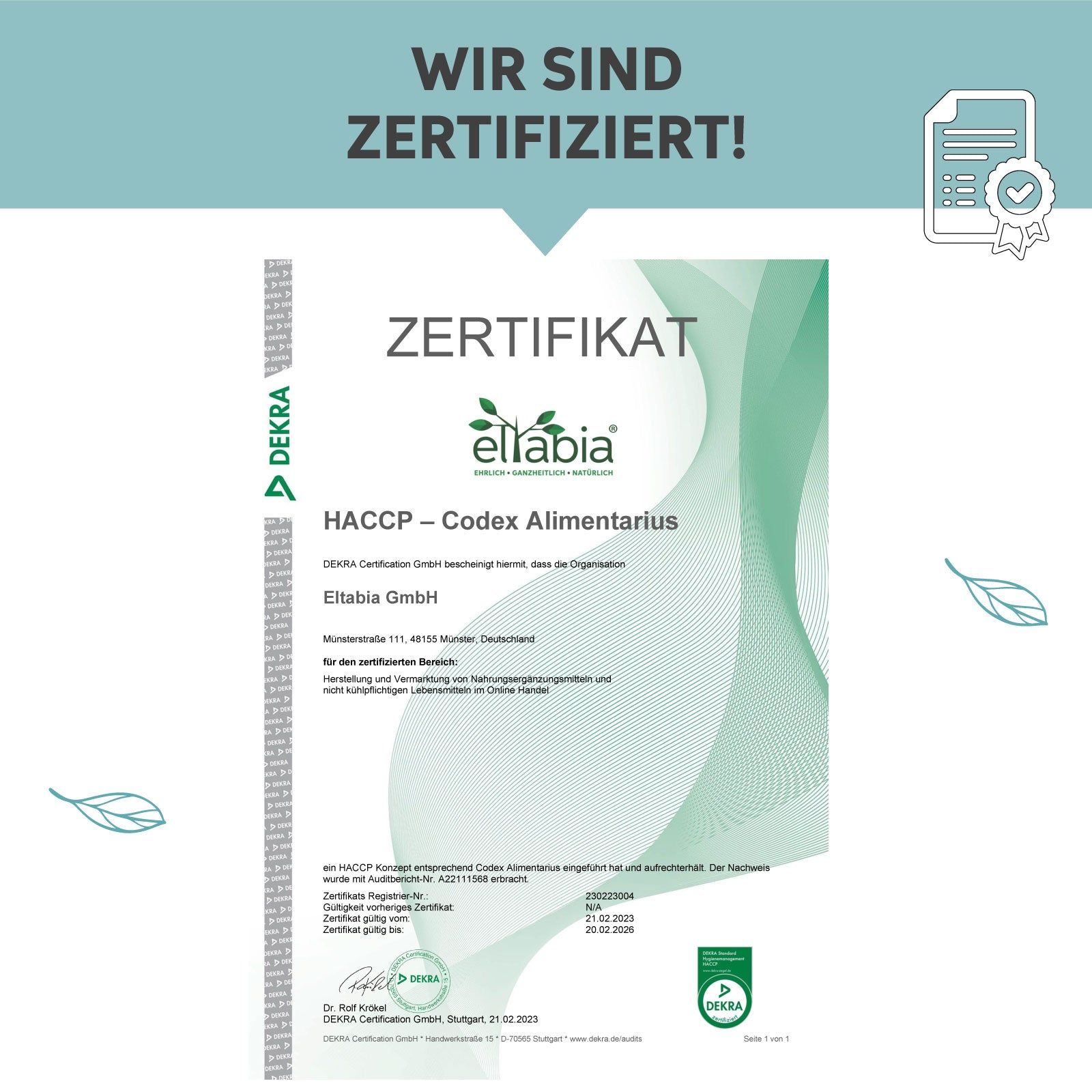 Sango Meereskoralle Pulver