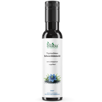 BIO Schwarzkümmelöl Daily 250ml