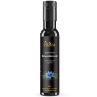 Schwarzkümmelöl Akut 250ml