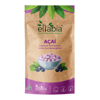 Açaí Presslinge