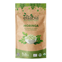 Bio Moringa Kapseln