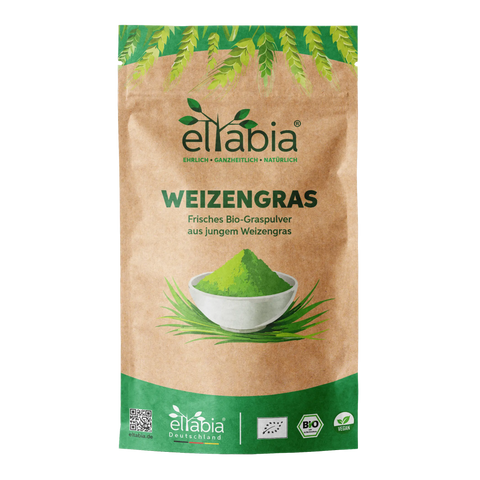 200 g