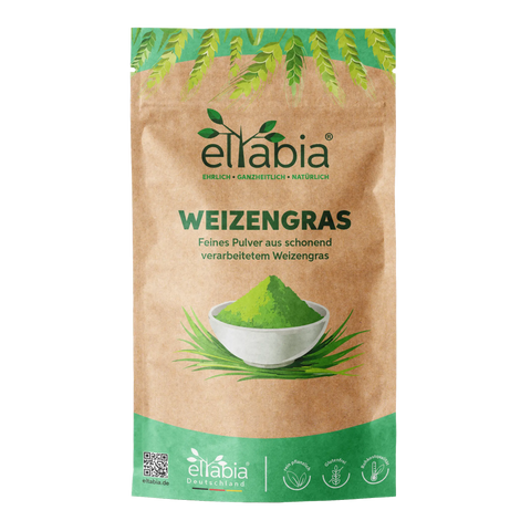 200 g