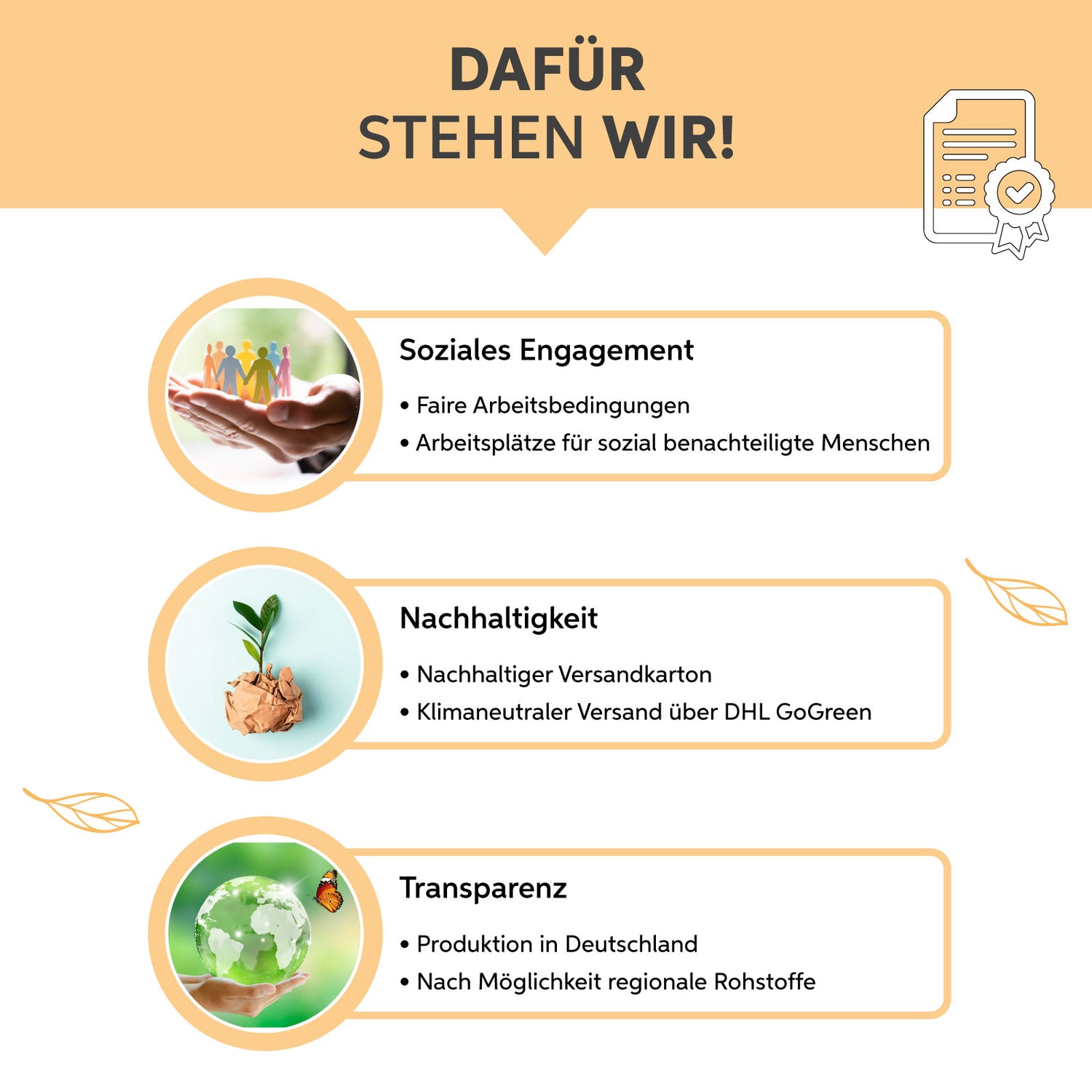 Bio Maca Kapseln