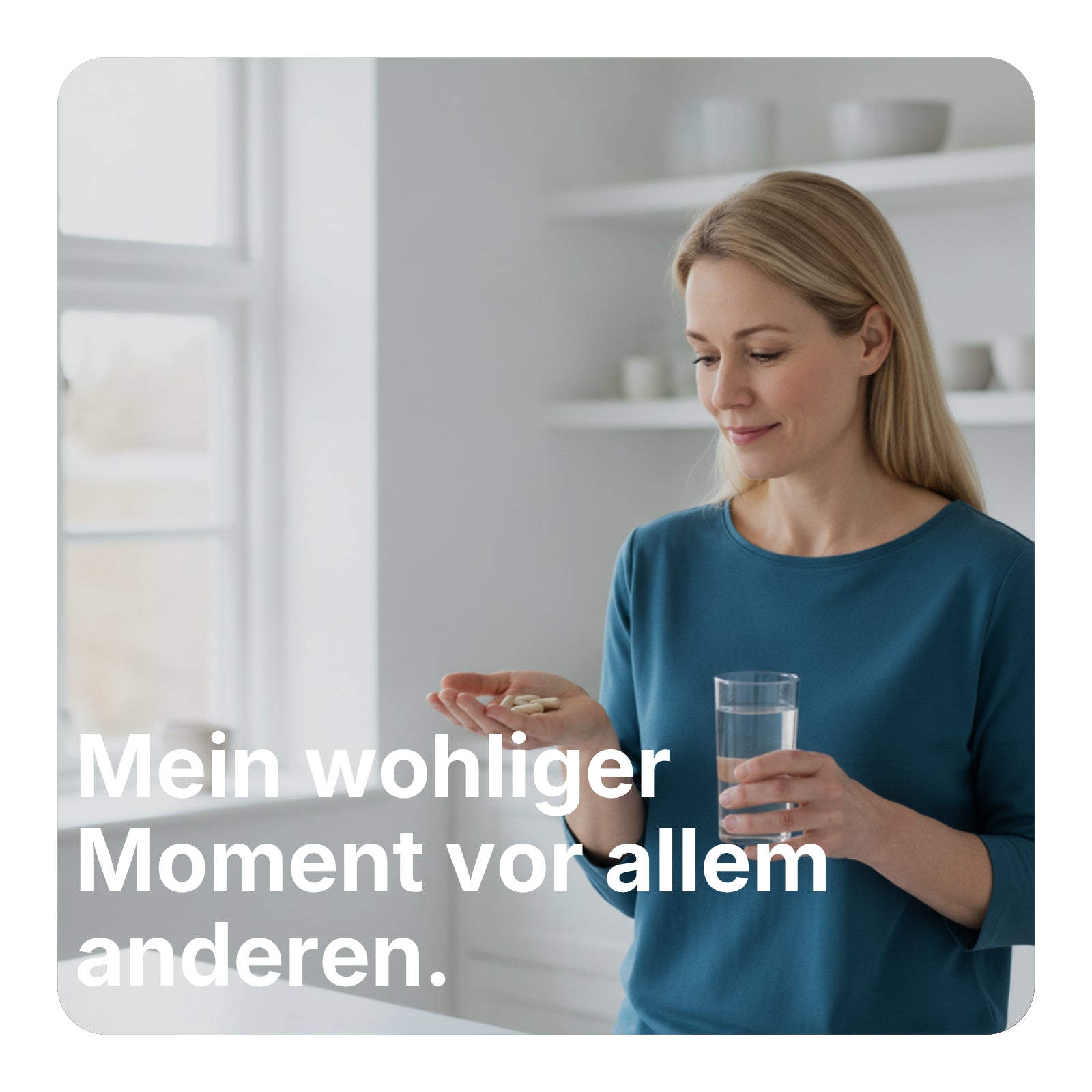 Bio Flohsamenschalen Kapseln – 99% Reinheit
