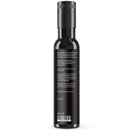 Schwarzkümmelöl 250ml Äthiopien
