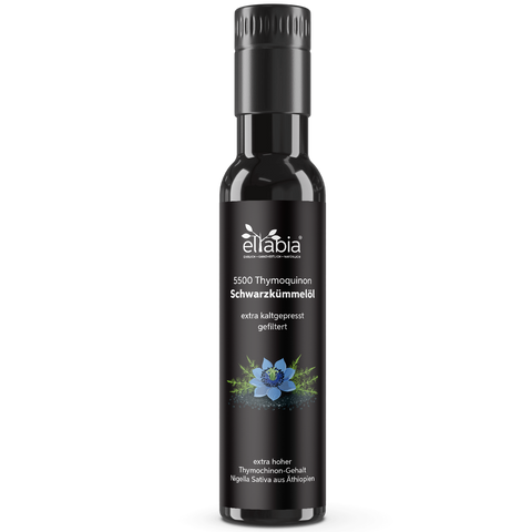 250ML