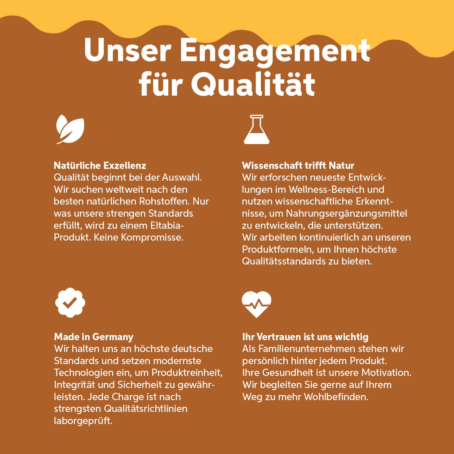 Omega 3 Fischöl 1000mg Kapseln 150