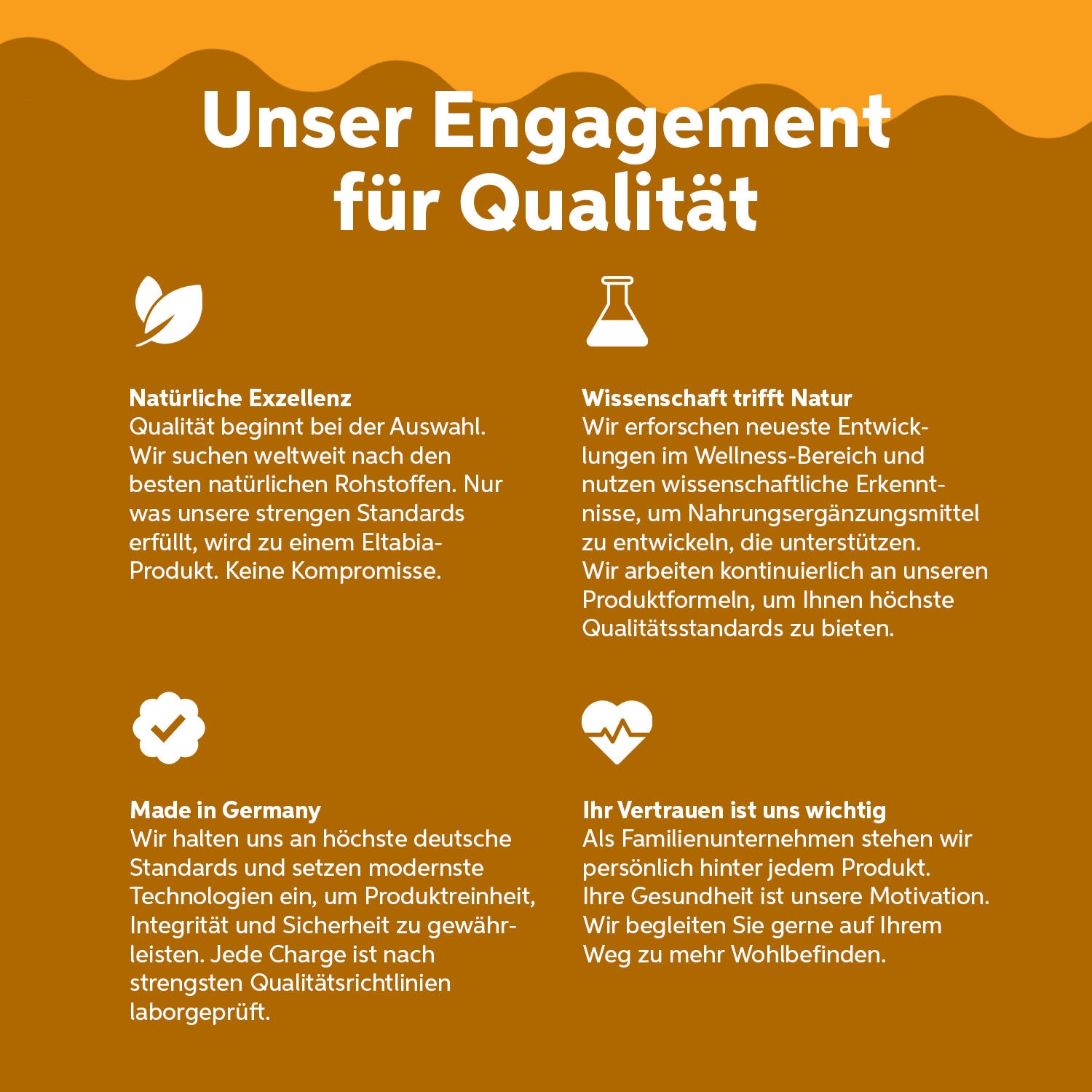 Vitamin D3 + K2 + Omega 3 Kapseln