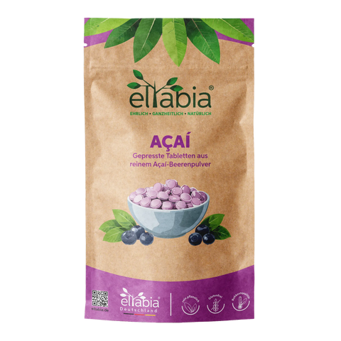 1.000 Tabletten
