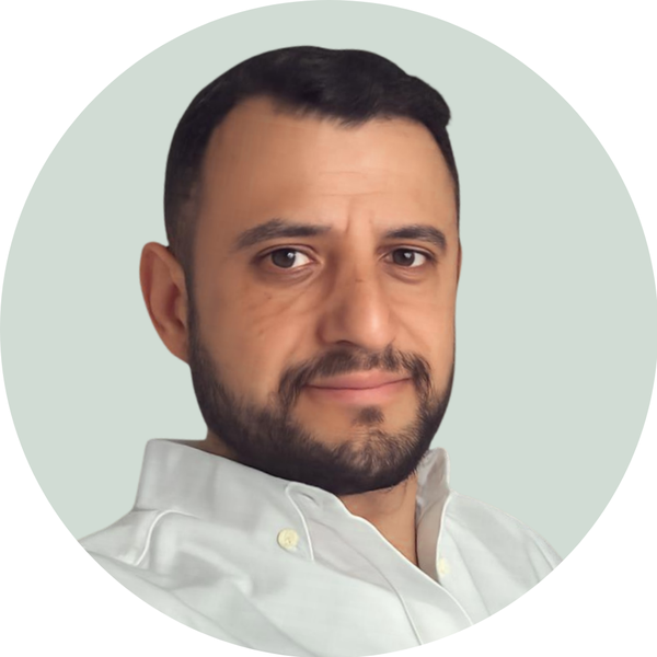 Aschraf El-Akoum