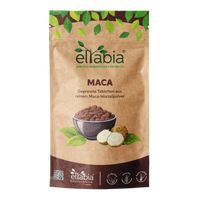 Maca Presslinge