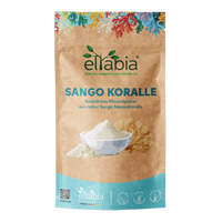 Sango Meereskoralle Pulver